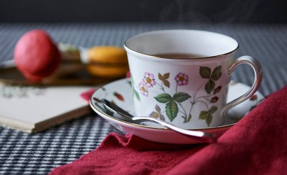 ホワイトデーの贈り物,keyword